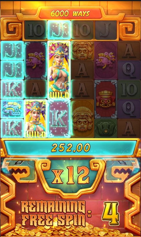 buzz casino game