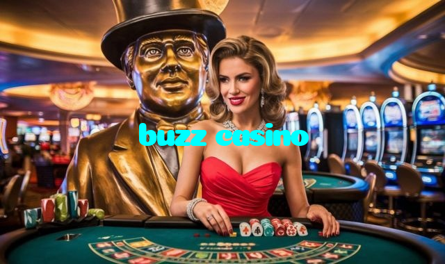 buzz casino خوش آمدید بونس +600% پیشکش موبائل ایپ کے پروموشن سیکشن میں دکھائی دیتی ہے۔
