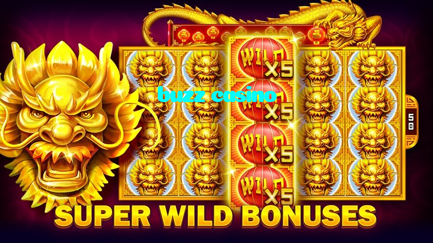 making first deposit on buzz casino website using local payment methods in Pakistan