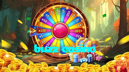 available types of buzz casino bet including pre-match live express and system bets