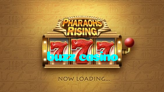 available types of buzz casino bet including pre-match live express and system bets