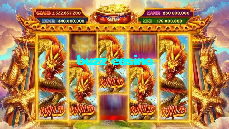 buzz casino خوش آمدید بونس +600% پیشکش موبائل ایپ کے پروموشن سیکشن میں دکھائی دیتی ہے۔