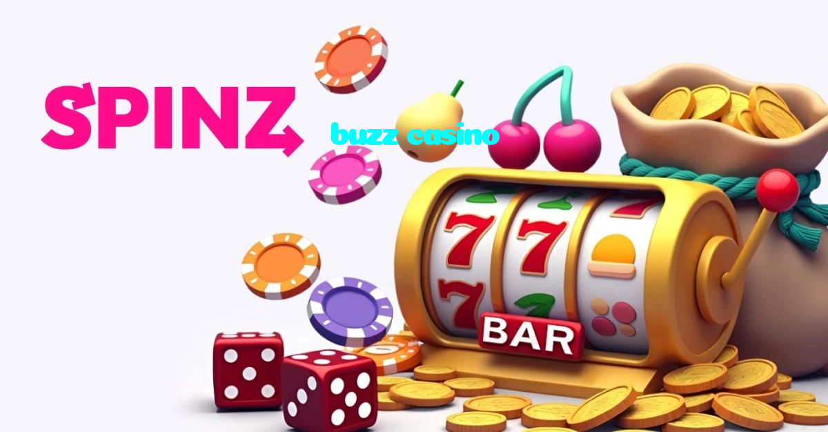 making first deposit on buzz casino website using local payment methods in Pakistan