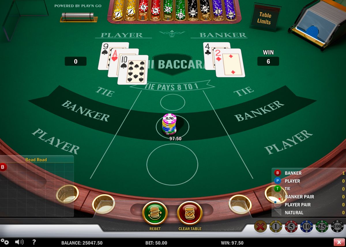 buzz casino پاکستان ریئل منی گیمز