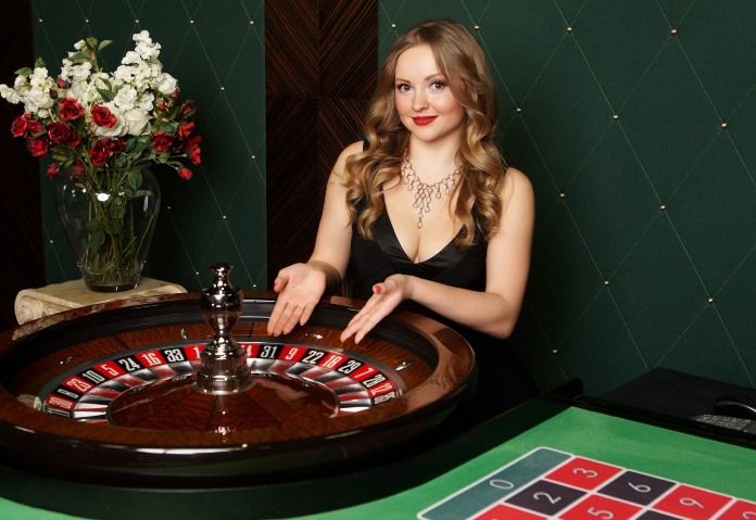 buzz casino پاکستان ریئل منی گیمز