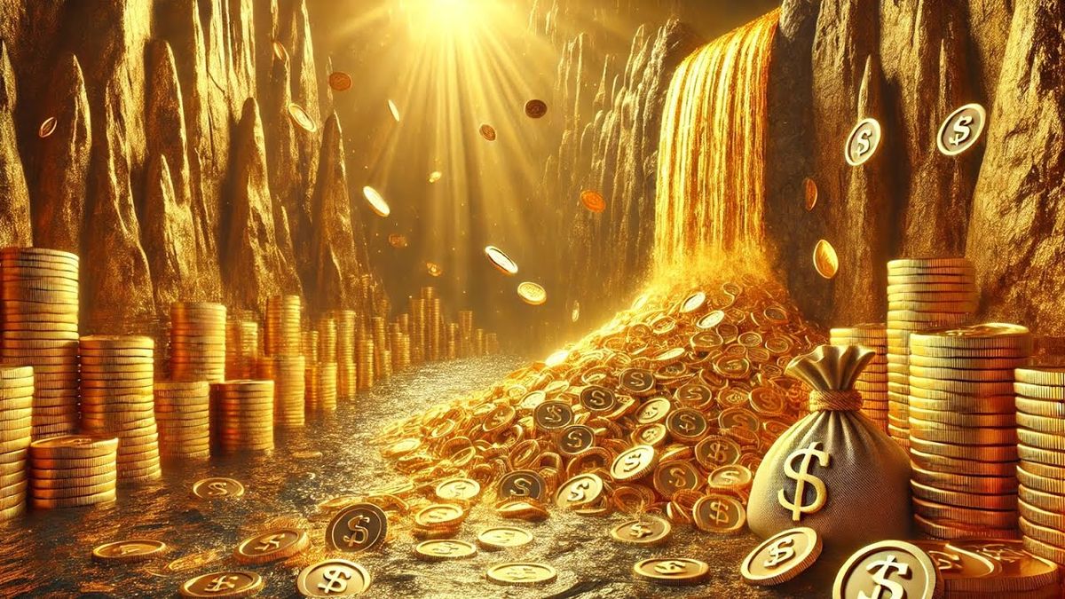 buzz casino پاکستان ریئل منی گیمز