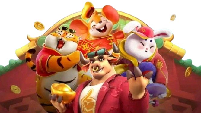 buzz casino پاکستان ریئل منی گیمز