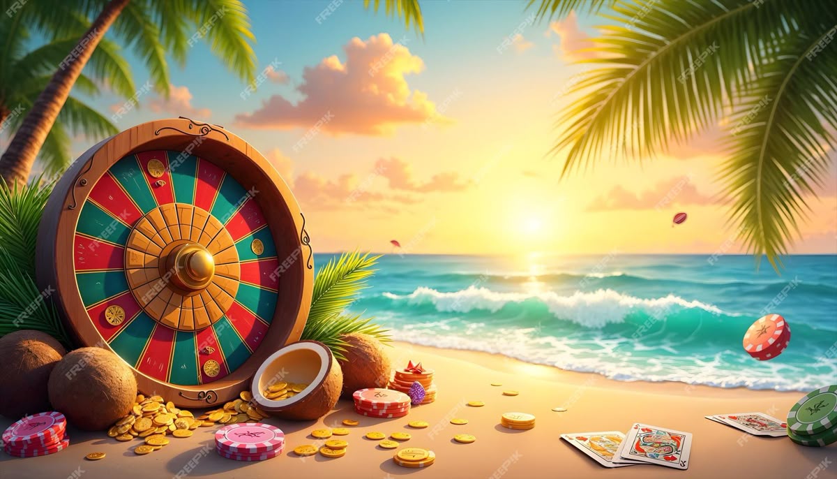 پاکستان میں buzz casino قانونی ہے۔
