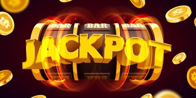 buzz casino پاکستان ریئل منی گیمز